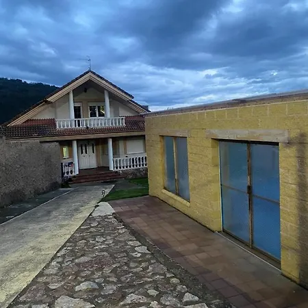 VILLAMT nº200