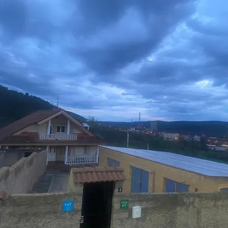 VILLAMT nº200