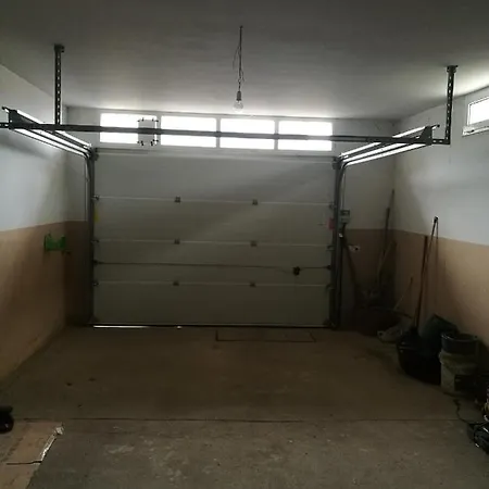度假居 VILLAMT nº200