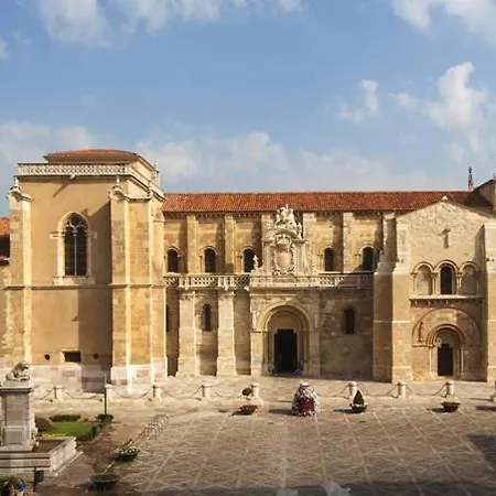 VILLAMT nº200 度假居