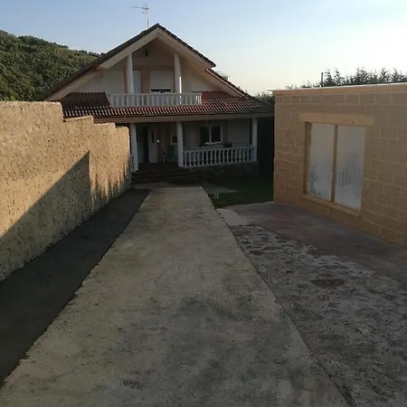 VILLAMT nº200 *
