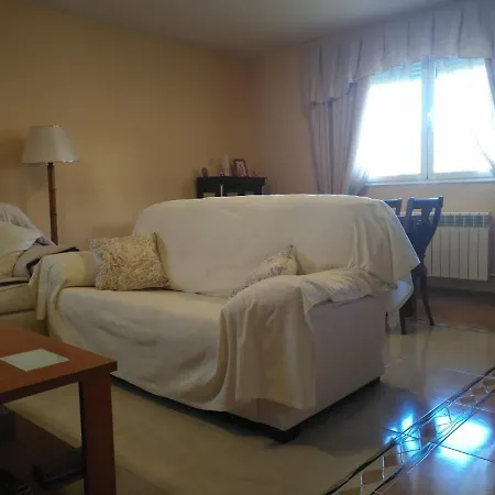 度假居 VILLAMT nº200