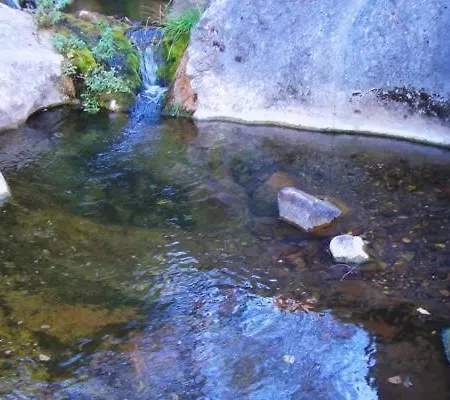 VILLAMT nº200