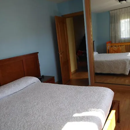 度假居 VILLAMT nº200