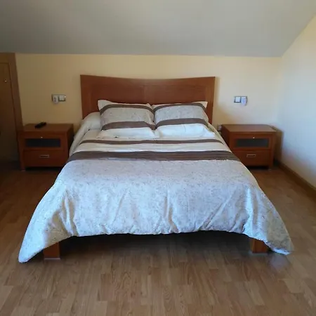 VILLAMT nº200